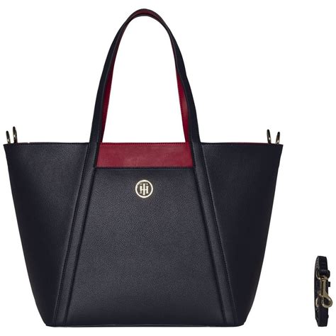 tommy hilfiger tasche